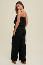 Load image into Gallery viewer, Sara Jumpsuit
