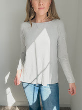 Load image into Gallery viewer, All Too Well Sweater- Grey
