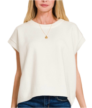 Load image into Gallery viewer, Taylor Sweater Vest
