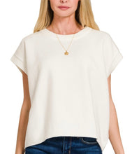 Load image into Gallery viewer, Taylor Sweater Vest
