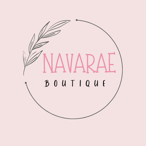 Dresses – NavaRae Boutique