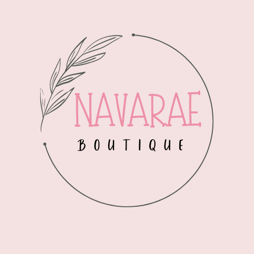 NavaRae Boutique