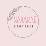 NavaRae Boutique