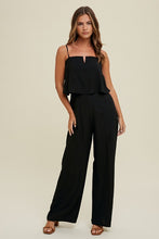 Load image into Gallery viewer, Sara Jumpsuit
