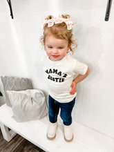 Load image into Gallery viewer, Mama&#39;s Bestie Tee
